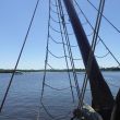 Akkrum_2019_068.jpg