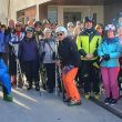 Alpin_Nauders2023_001.JPG