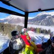 Alpin_Nauders2023_021.JPG