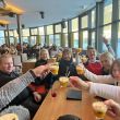 Alpin_Nauders2023_022.JPG
