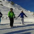 Galltuer_2018_CH_014.jpg