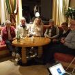 Galltuer_2018_RD_026.JPG