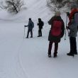 Hintertux_Wandern_011.JPG