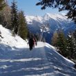 Hintertux_Wandern_031.JPG