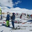 K800_Hintertux 2024_134.JPG