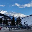 K800_Hintertux 2024_2.JPG