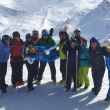 K800_Hintertux 2024_92.JPG
