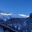 K800_Hintertux 2024_99.JPG