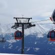 K800_Piste23.JPG