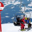 K800_Piste49.JPG