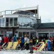 K800_Piste52.JPG