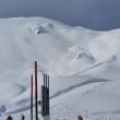 Kleinwalsertal_021.JPG