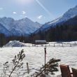 Kleinwalsertal_042.JPG