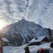 Kleinwalsertal_058.JPG