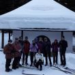 Langlauf_Wandern_Galtuer_2018_011.jpg