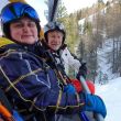 Nauders_Alpin_041.JPG