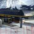 Nauders_Alpin_043.JPG