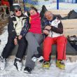 Nauders_Alpin_070.JPG
