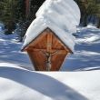 Nauders_Alpin_073.JPG