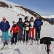 Nauders_Alpin_086.JPG