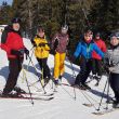 Nauders_Alpin_099.JPG