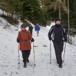 Nauders_LL_Wandern_009.JPG