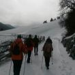 Nauders_LL_Wandern_015.JPG