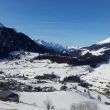 Nauders_LL_Wandern_021.JPG