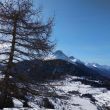 Nauders_LL_Wandern_043.JPG