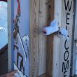 Sulden_Testskiwoche2022_009.jpeg