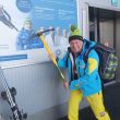 Sulden_Testskiwoche2022_021.jpeg