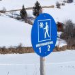 Wandern_Nauders2023_003.JPG