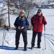 Wandern_Nauders2023_011.JPG