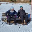 Wandern_Nauders2023_027.JPG