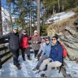 Wandern_Nauders2023_036.JPG