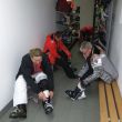 alpin_047.jpg