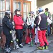 alpin_057.jpg