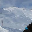 alpin_067.jpg