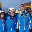 Alpin_Nauders2023_002.JPG