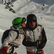 Galltuer_2018_CH_021.jpg
