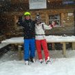 Galltuer_2018_CH_027.jpg