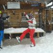 Galltuer_2018_CH_028.jpg