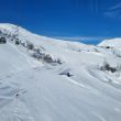 Galtuer_2024_012.JPG