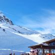 Galtuer_2024_013.JPG