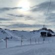 Galtuer_2024_033.JPG
