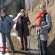Hintertux_Wandern_003.JPG