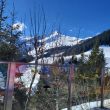 K800_Hintertux 2024_107.JPG