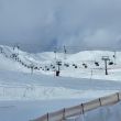K800_Hintertux 2024_116.JPG