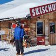 K800_Hintertux 2024_143.JPG
