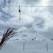 K800_Hintertux 2024_20.JPG
